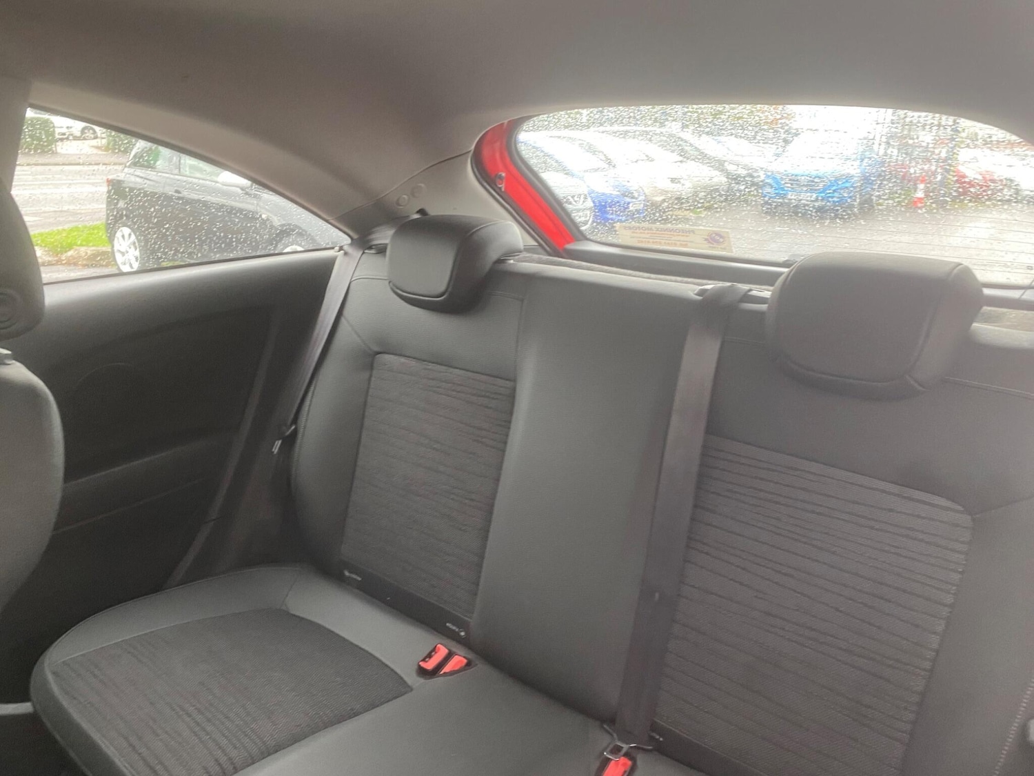 Used Vauxhall Corsa for sale - 76549423: Photo 32