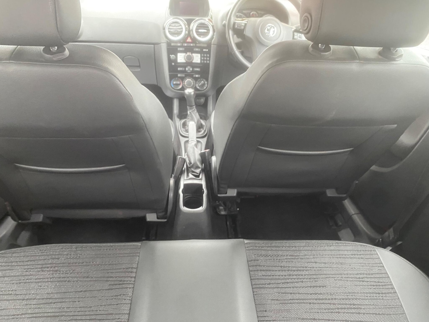 Used Vauxhall Corsa for sale - 76549423: Photo 39