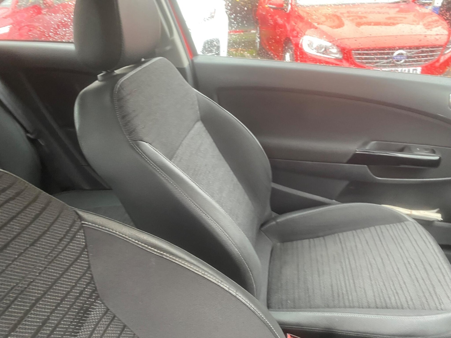 Used Vauxhall Corsa for sale - 76549423: Photo 45