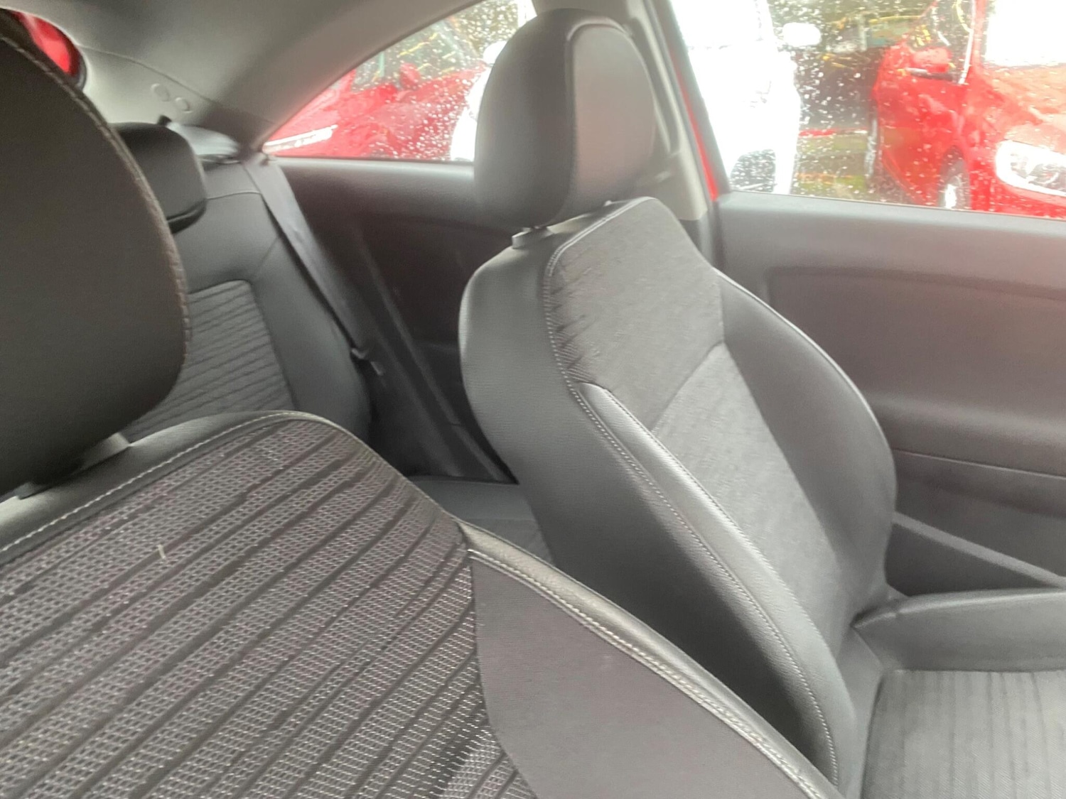 Used Vauxhall Corsa for sale - 76549423: Photo 46