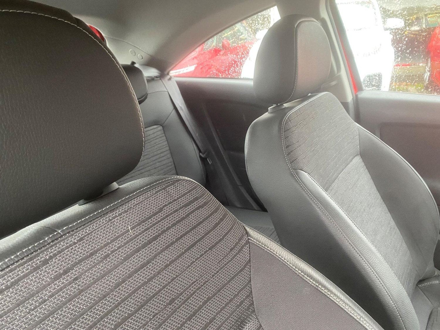 Used Vauxhall Corsa for sale - 76549423: Photo 47