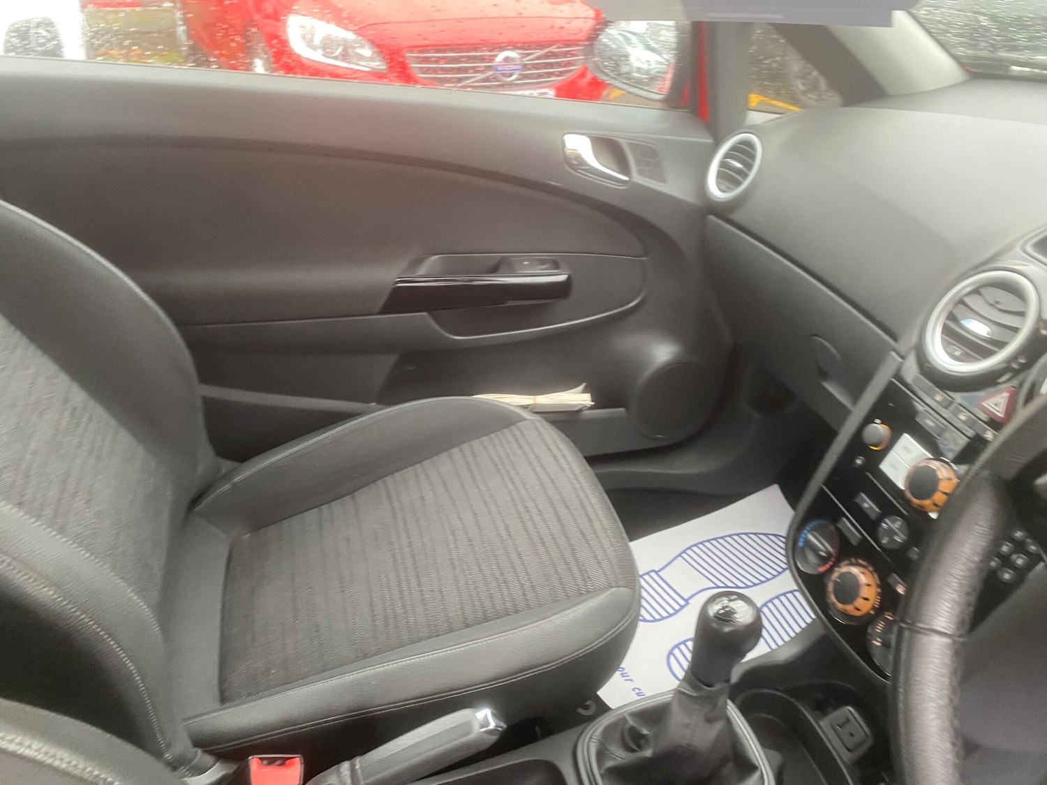 Used Vauxhall Corsa for sale - 76549423: Photo 49