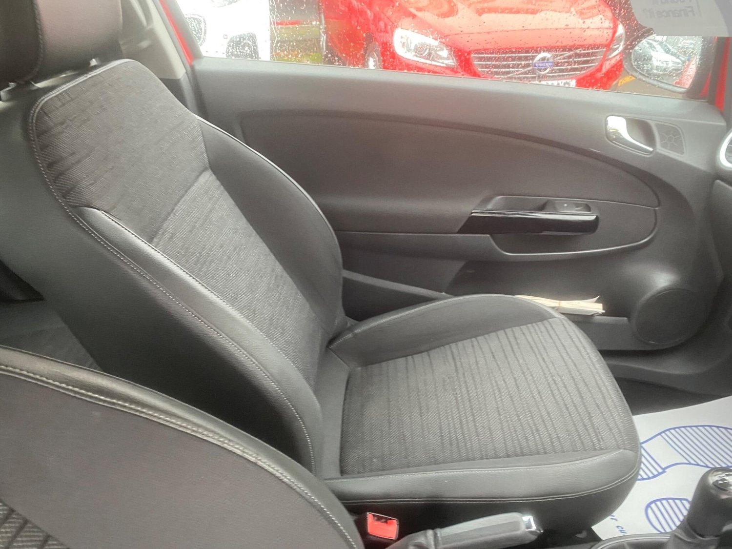 Used Vauxhall Corsa for sale - 76549423: Photo 50