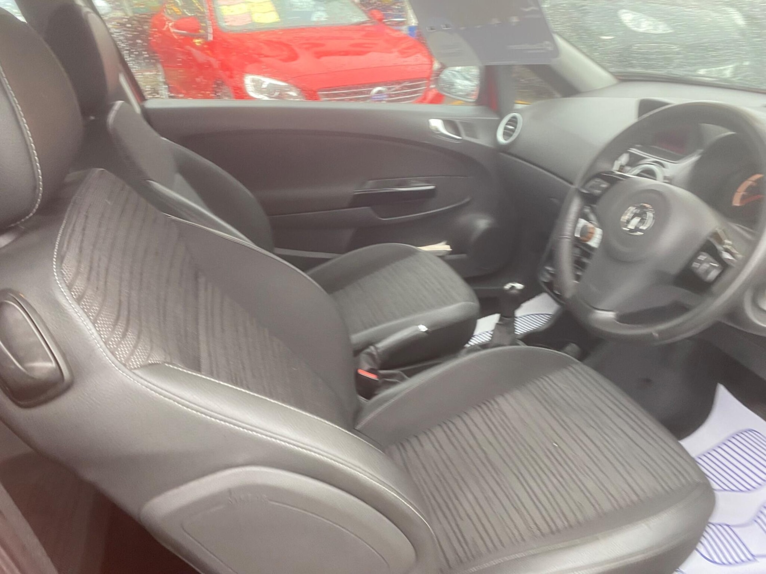 Used Vauxhall Corsa for sale - 76549423: Photo 51