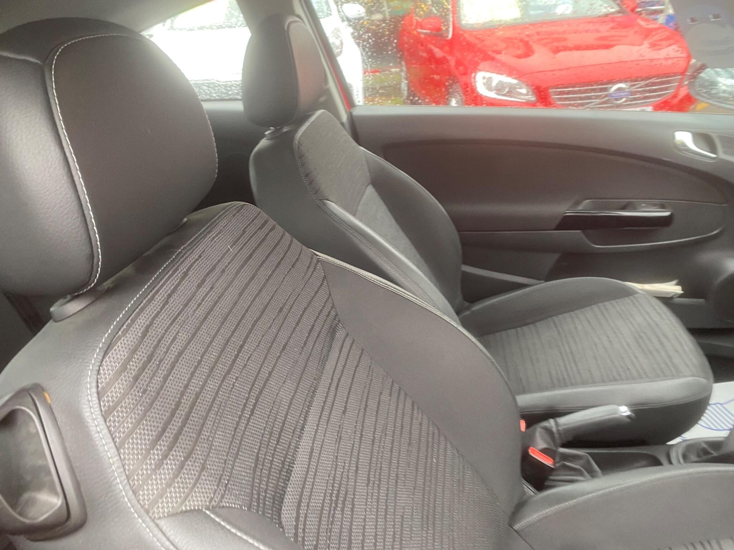 Used Vauxhall Corsa for sale - 76549423: Photo 52