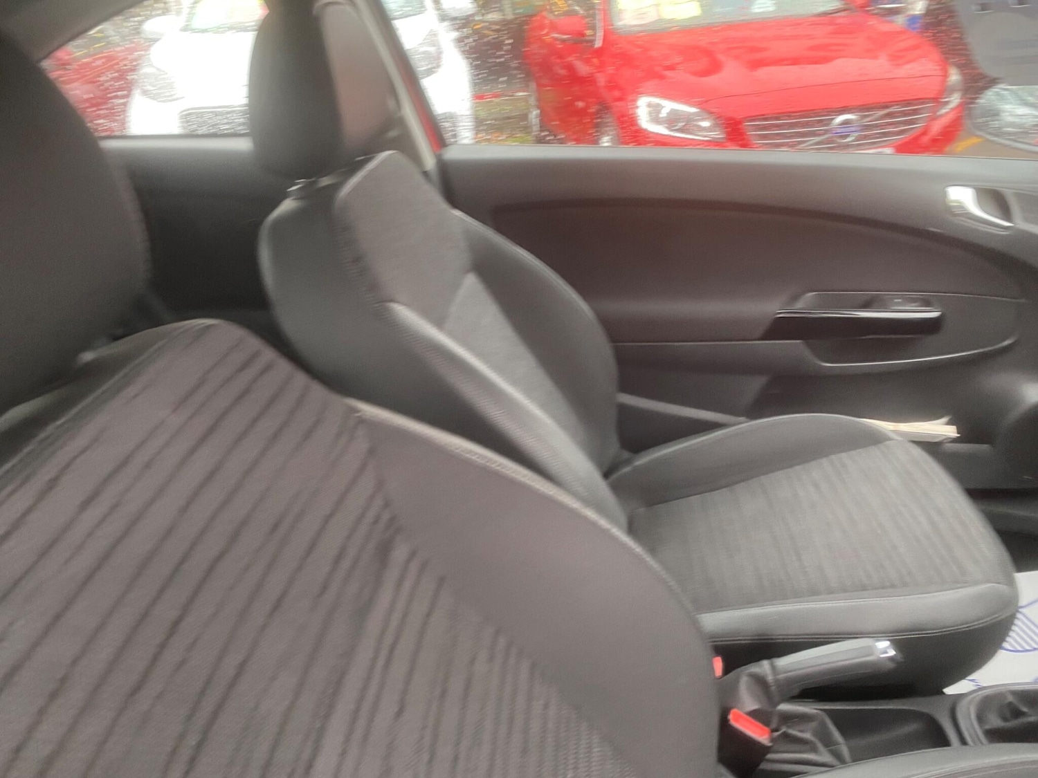 Used Vauxhall Corsa for sale - 76549423: Photo 53