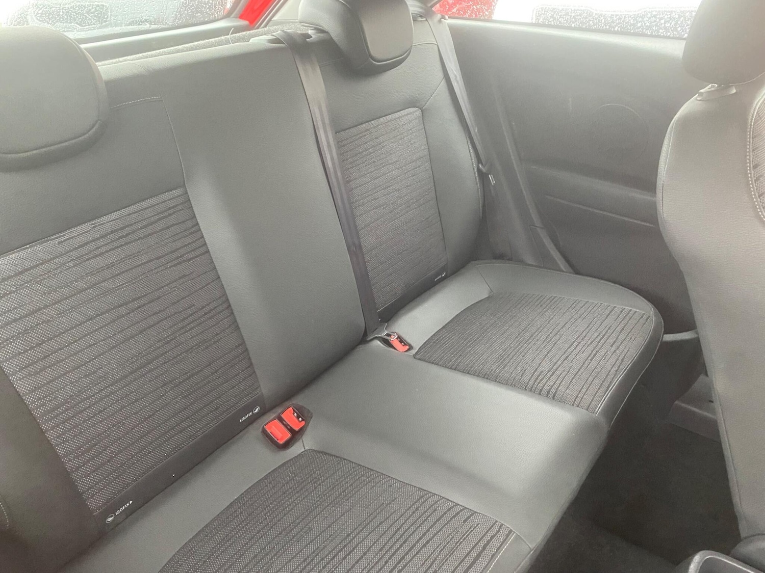 Used Vauxhall Corsa for sale - 76549423: Photo 54