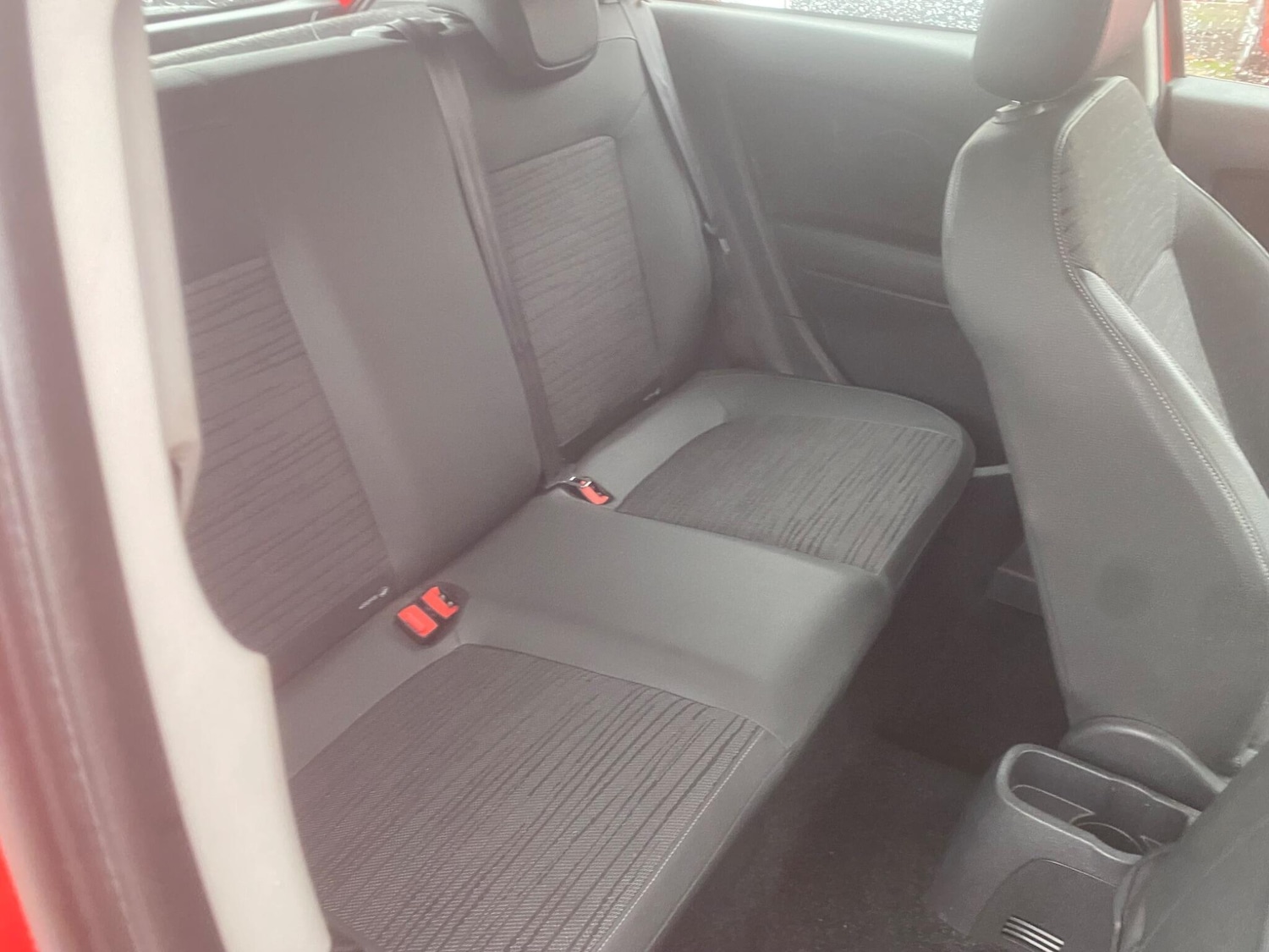 Used Vauxhall Corsa for sale - 76549423: Photo 58