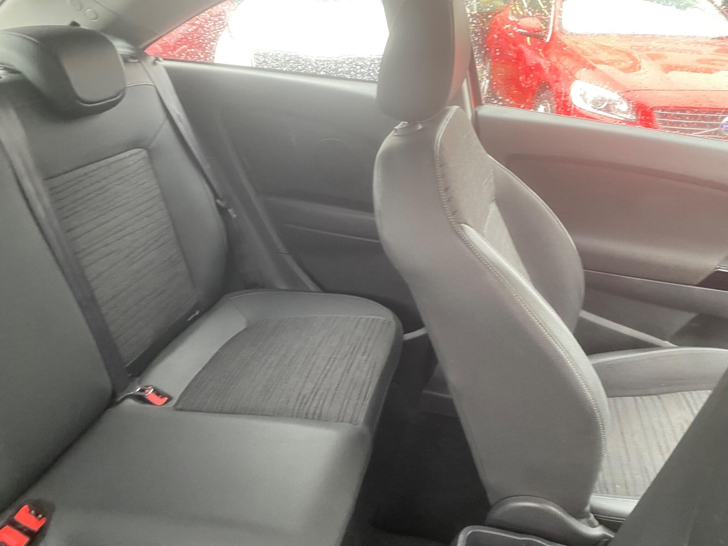 Used Vauxhall Corsa for sale - 76549423: Photo 59