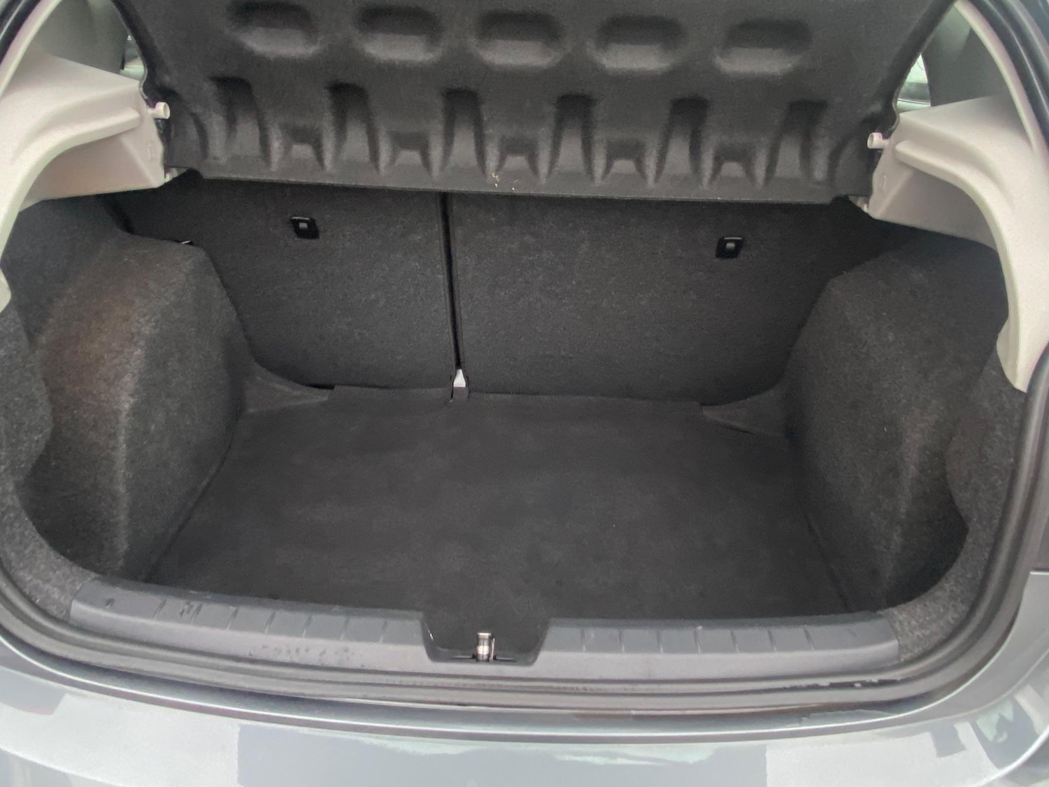 Used SEAT Ibiza 2015 for sale - 76991289: Photo 41