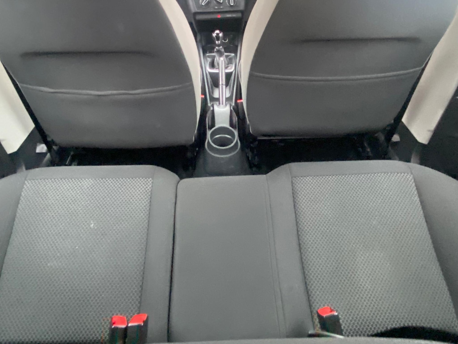 Used SEAT Ibiza 2015 for sale - 76991289: Photo 46