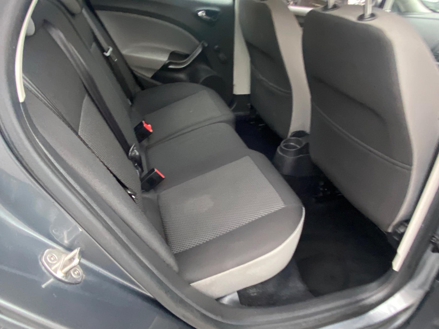 Used SEAT Ibiza 2015 for sale - 76991289: Photo 54