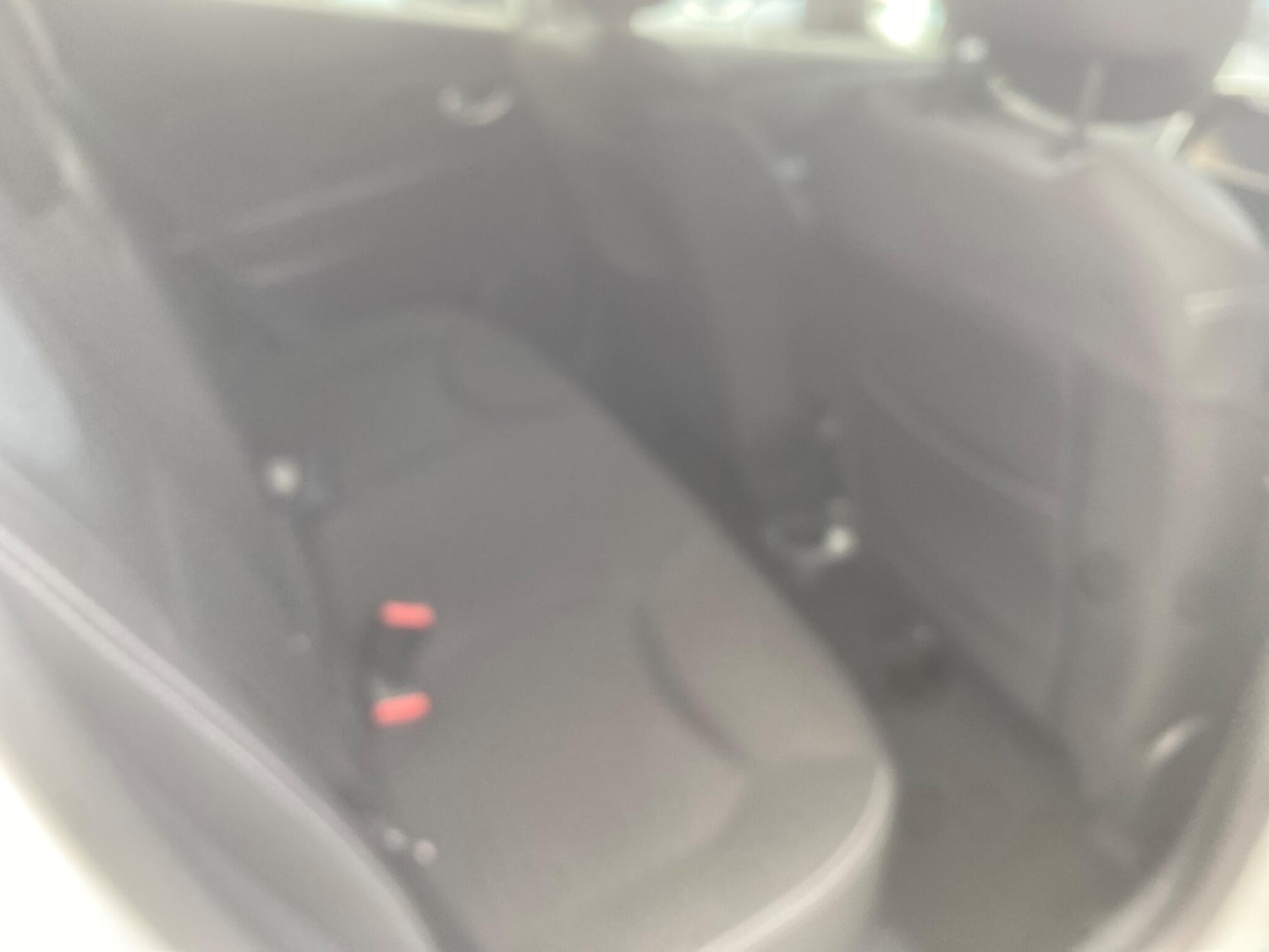 Used Renault Clio for sale - 76551139: Photo 46