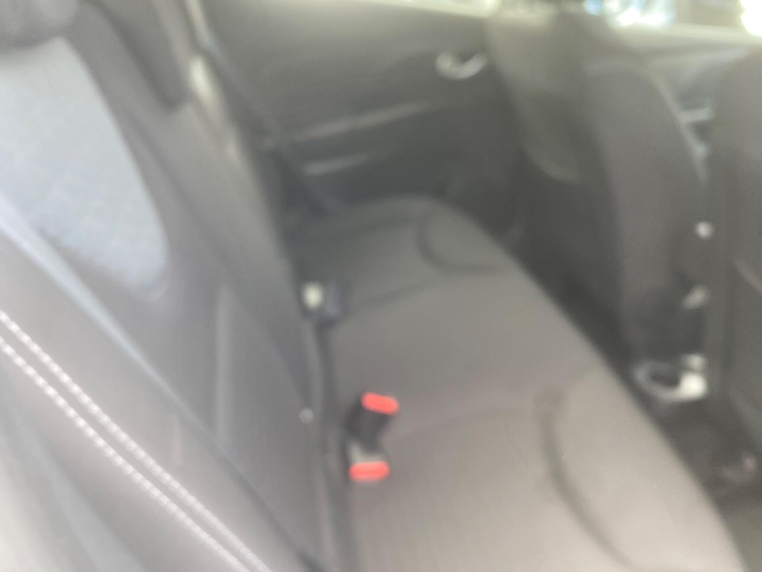 Used Renault Clio for sale - 76551139: Photo 47