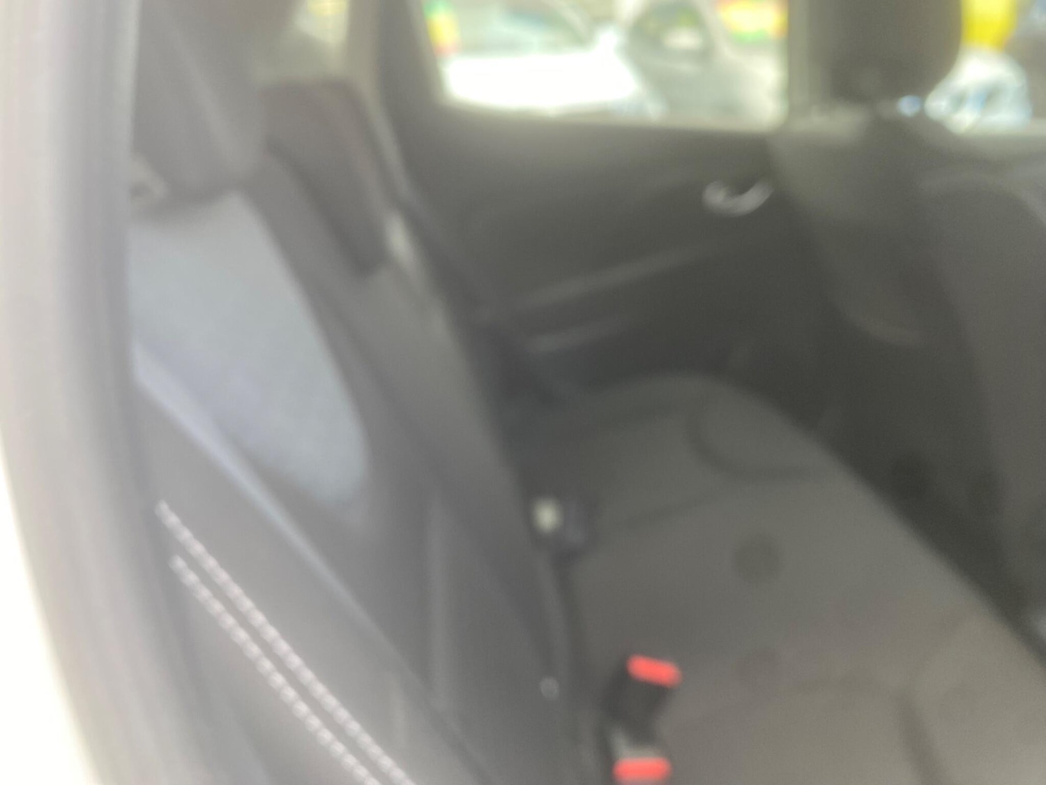 Used Renault Clio for sale - 76551139: Photo 48