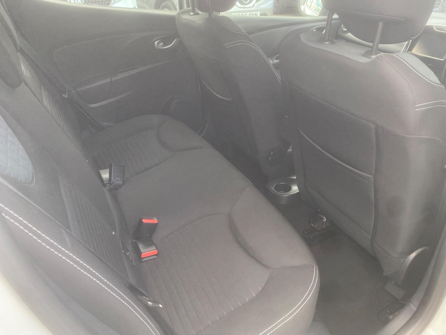 Used Renault Clio for sale - 76551139: Photo 51