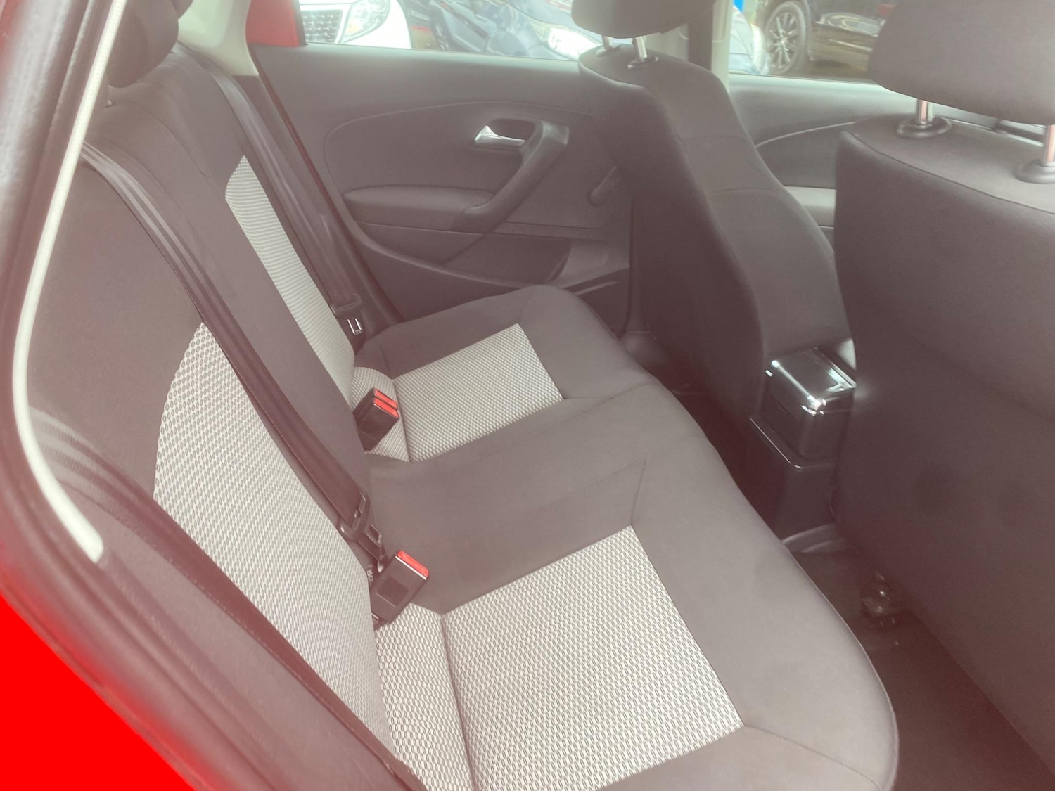 Used Volkswagen Polo 2010 for sale - 76987768: Photo 42