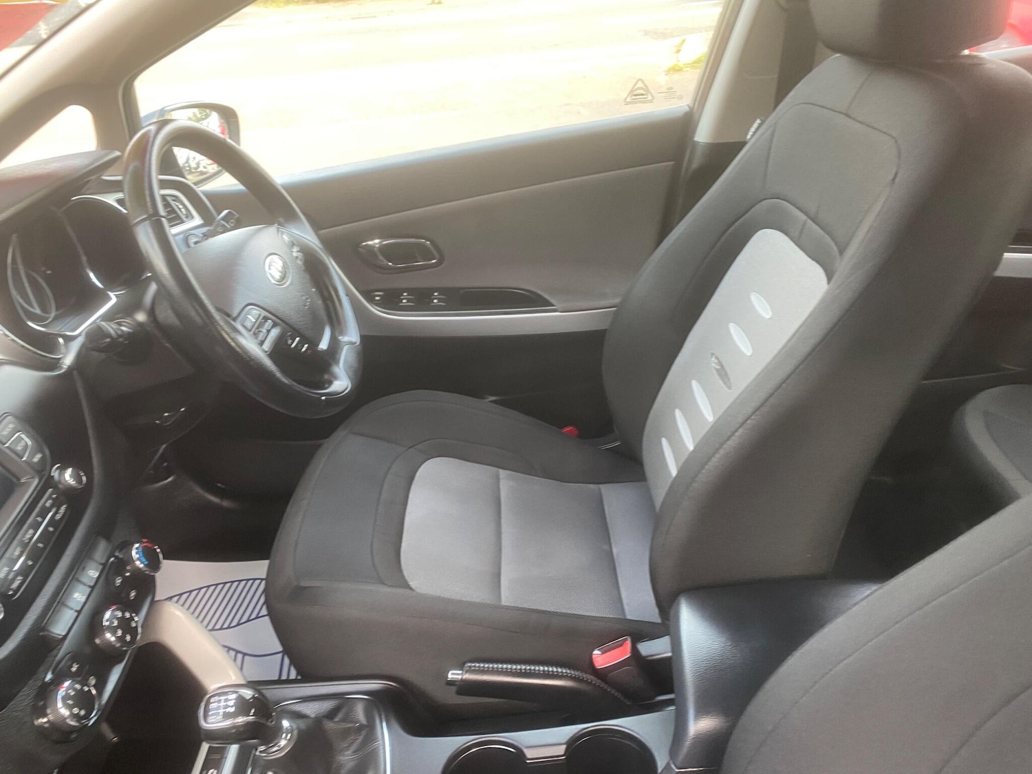 Used Kia Ceed for sale - 76550635: Photo 15