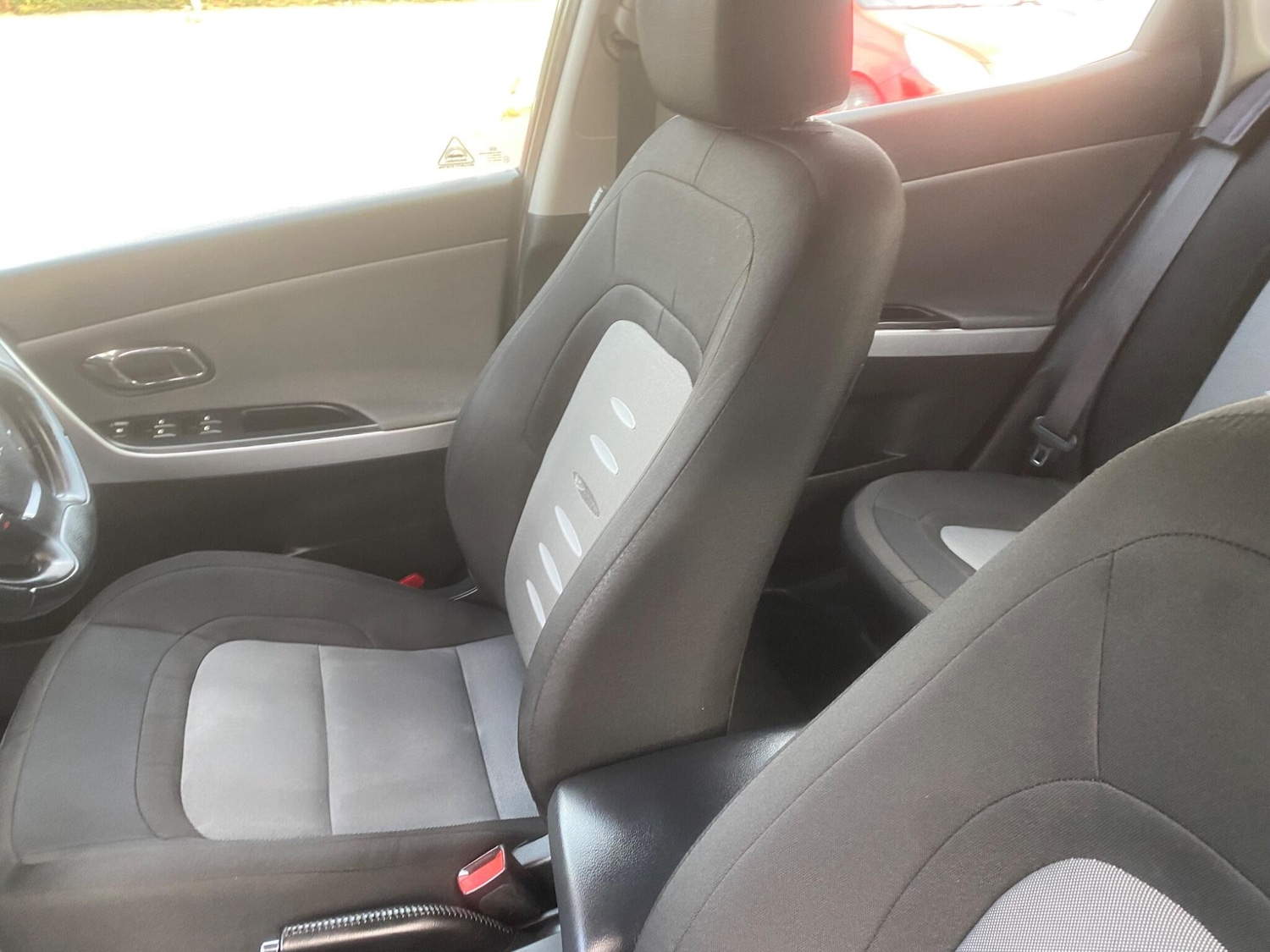 Used Kia Ceed for sale - 76550635: Photo 16