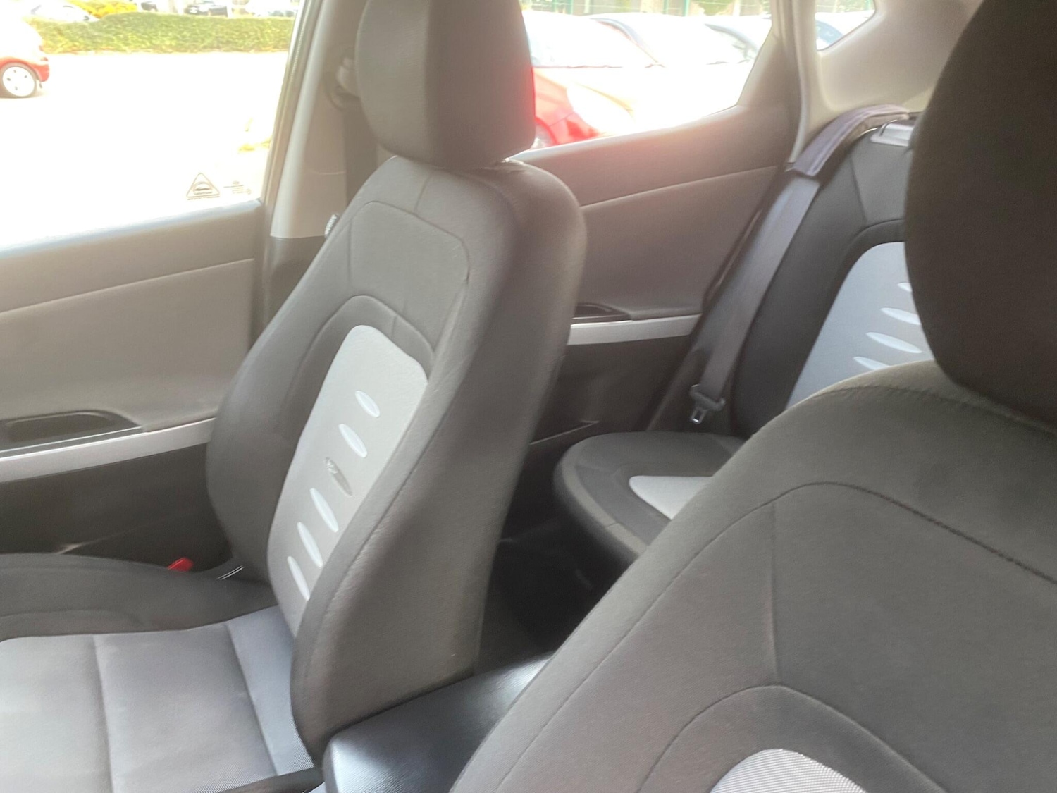 Used Kia Ceed for sale - 76550635: Photo 17