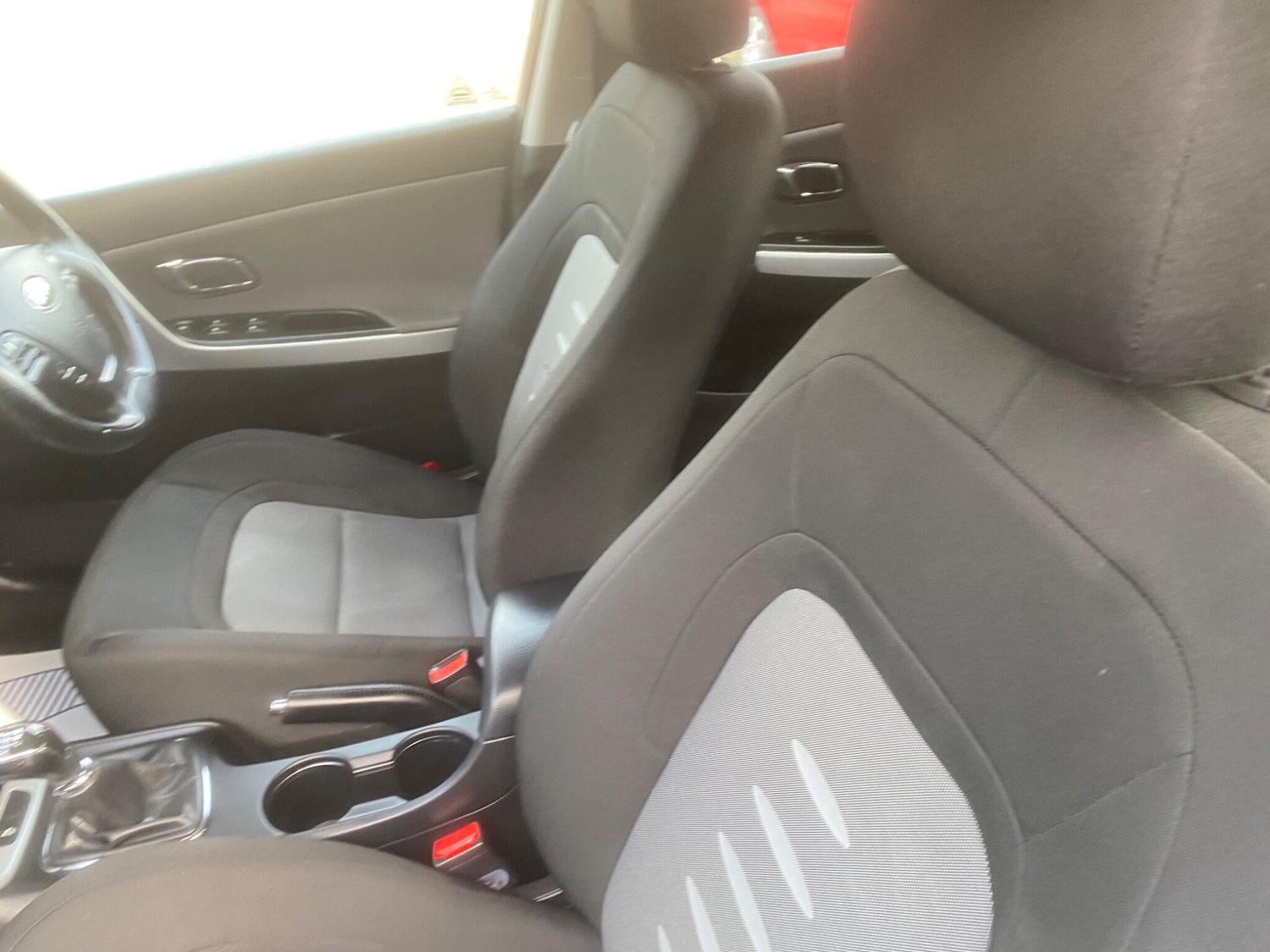 Used Kia Ceed for sale - 76550635: Photo 23