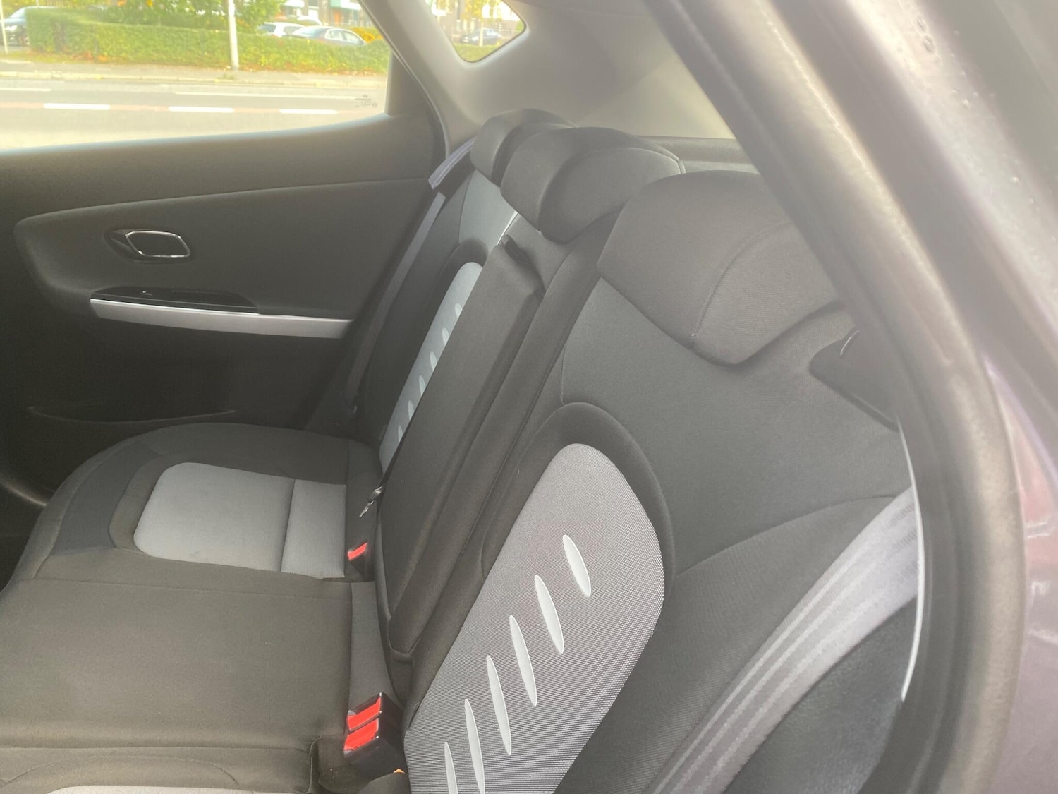 Used Kia Ceed for sale - 76550635: Photo 24