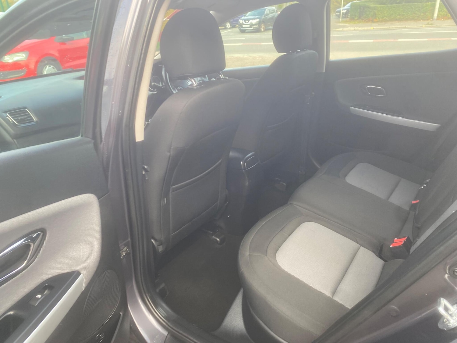 Used Kia Ceed for sale - 76550635: Photo 27