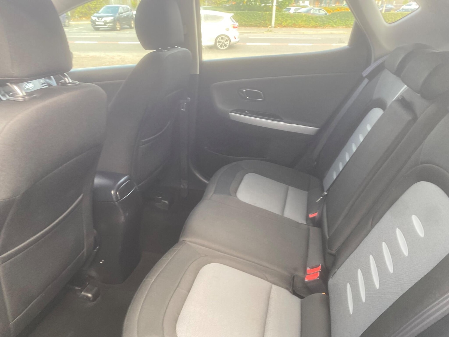 Used Kia Ceed for sale - 76550635: Photo 28