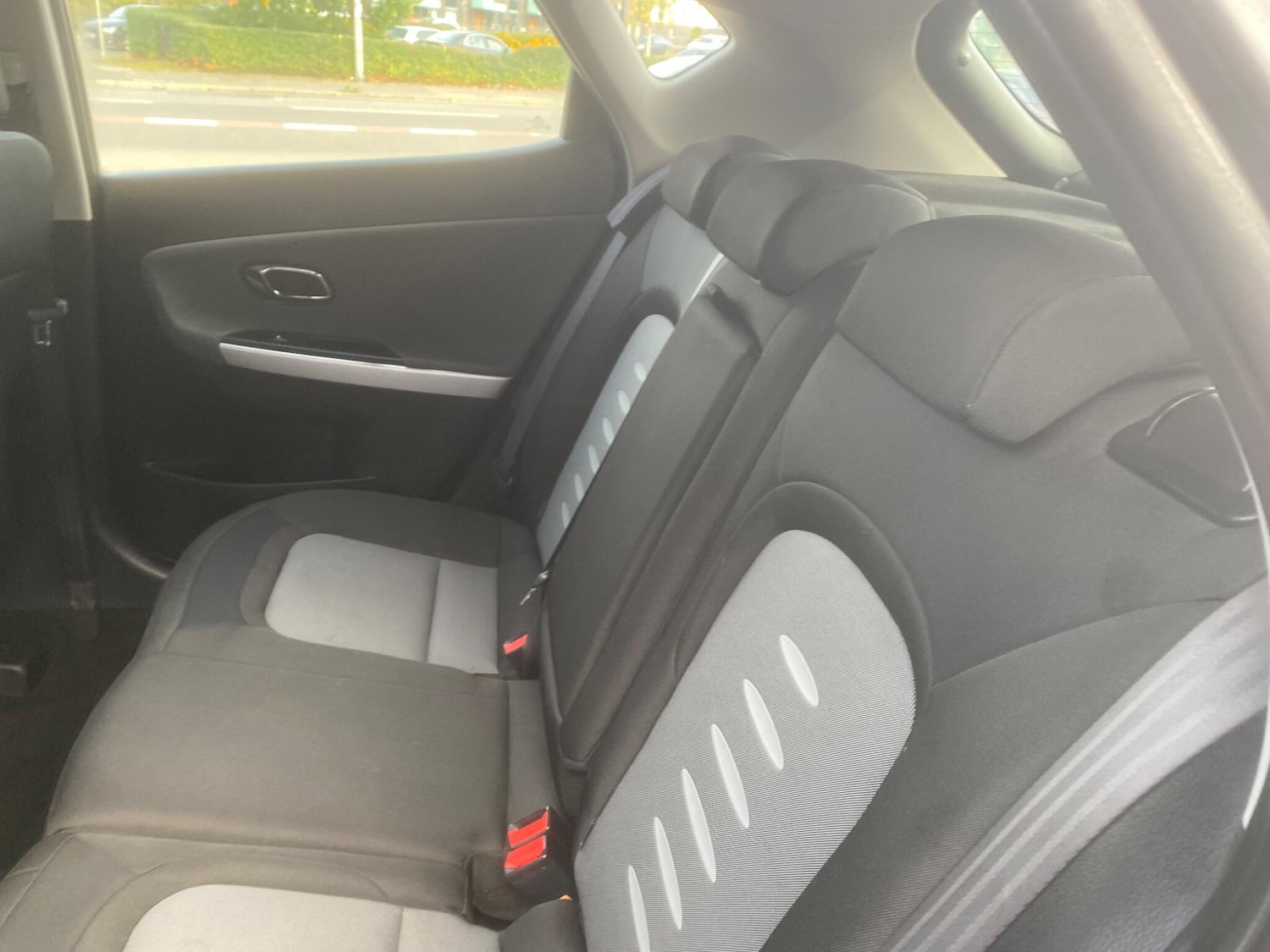 Used Kia Ceed for sale - 76550635: Photo 29