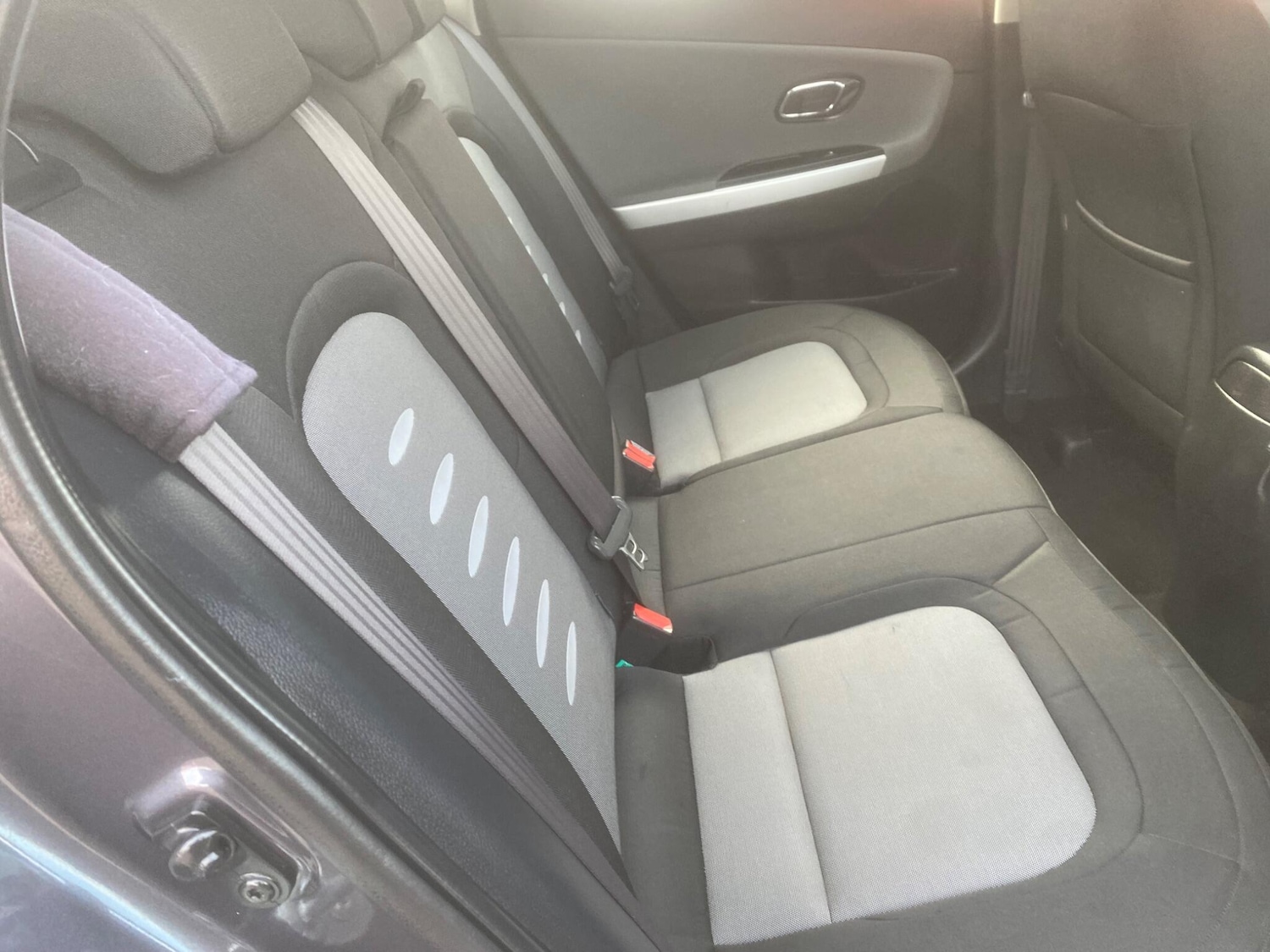 Used Kia Ceed for sale - 76550635: Photo 45