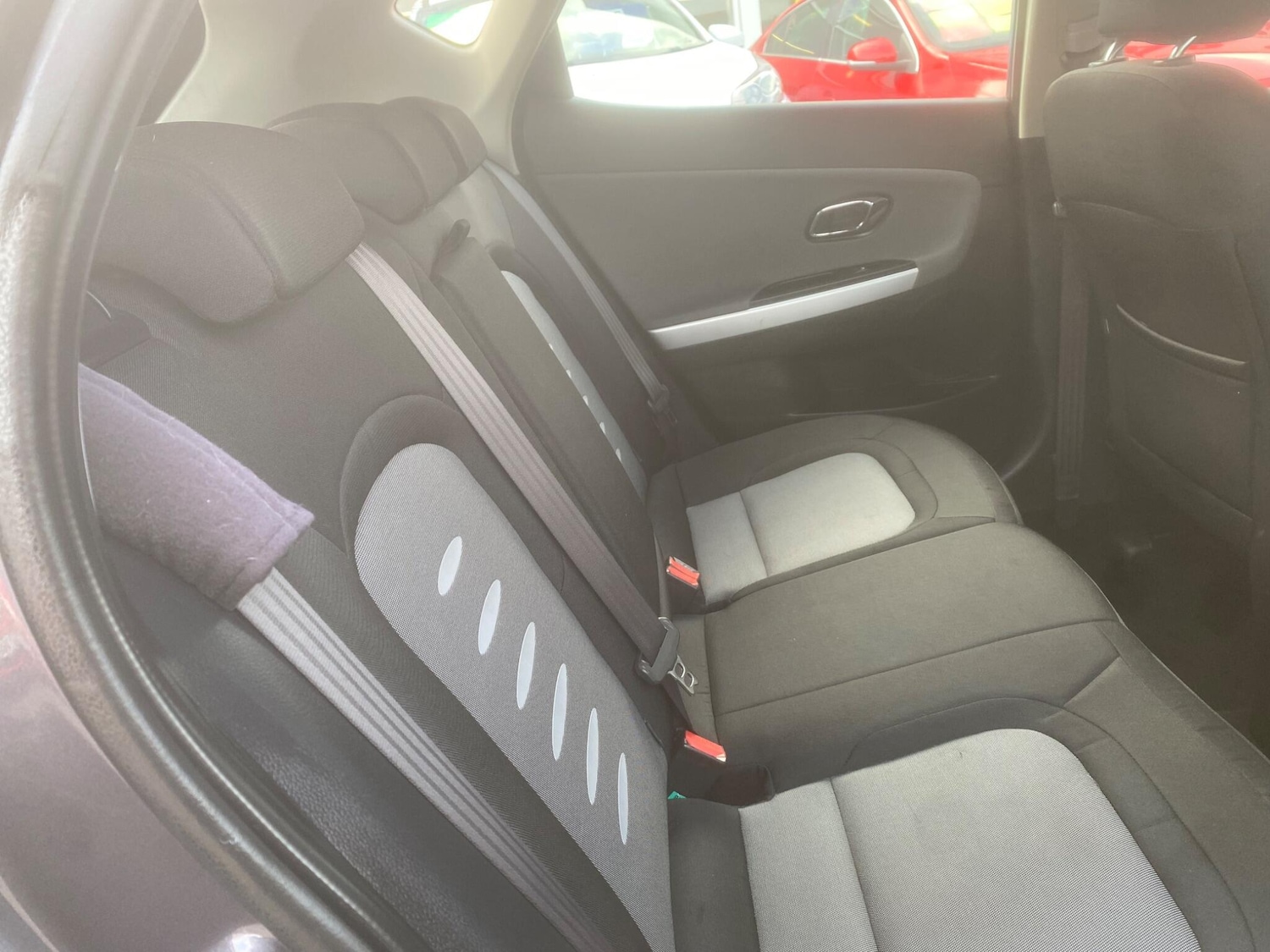 Used Kia Ceed for sale - 76550635: Photo 46