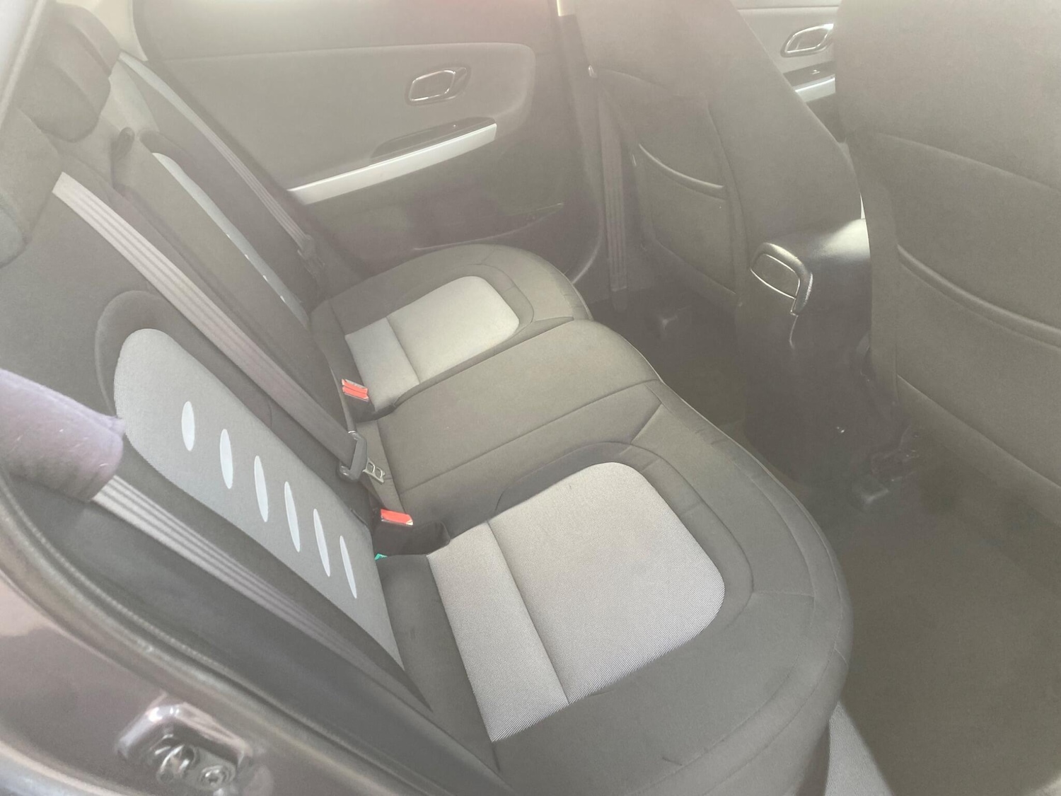 Used Kia Ceed for sale - 76550635: Photo 48