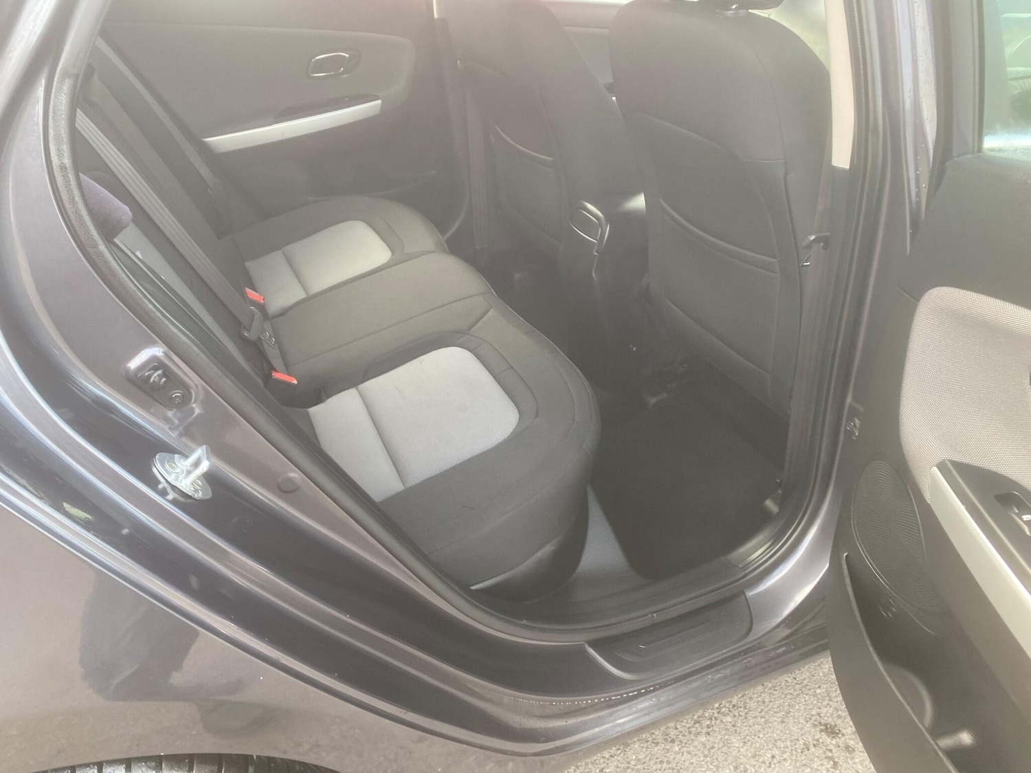 Used Kia Ceed for sale - 76550635: Photo 49