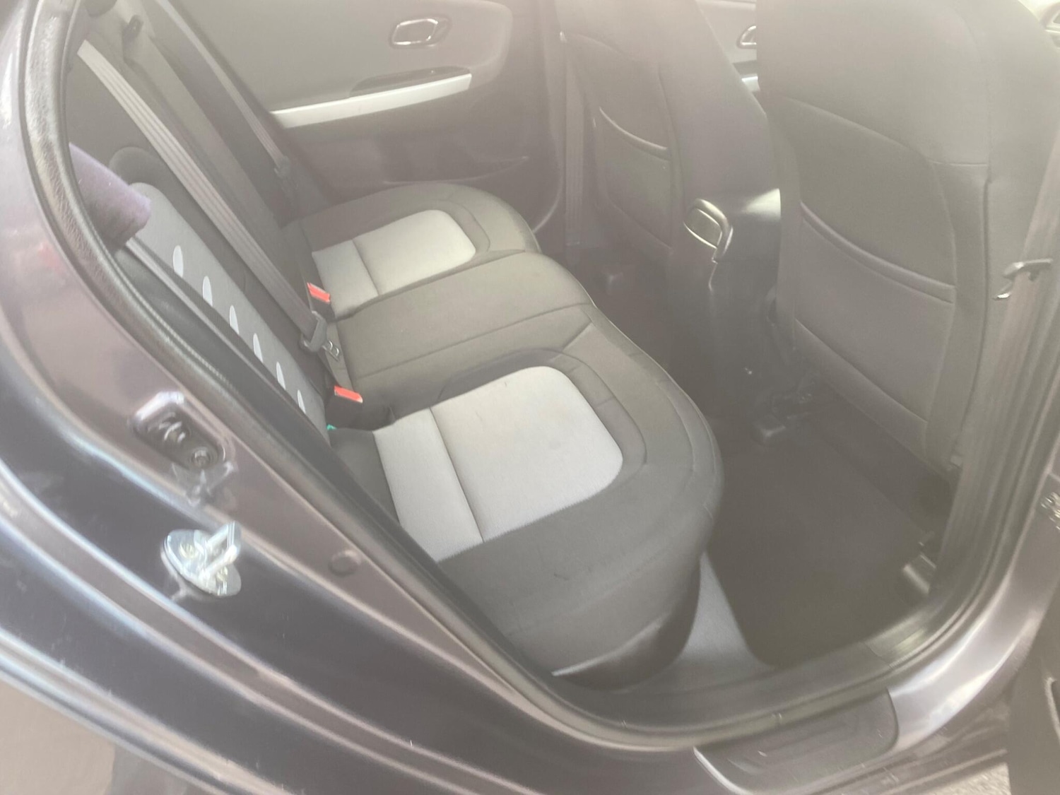 Used Kia Ceed for sale - 76550635: Photo 50