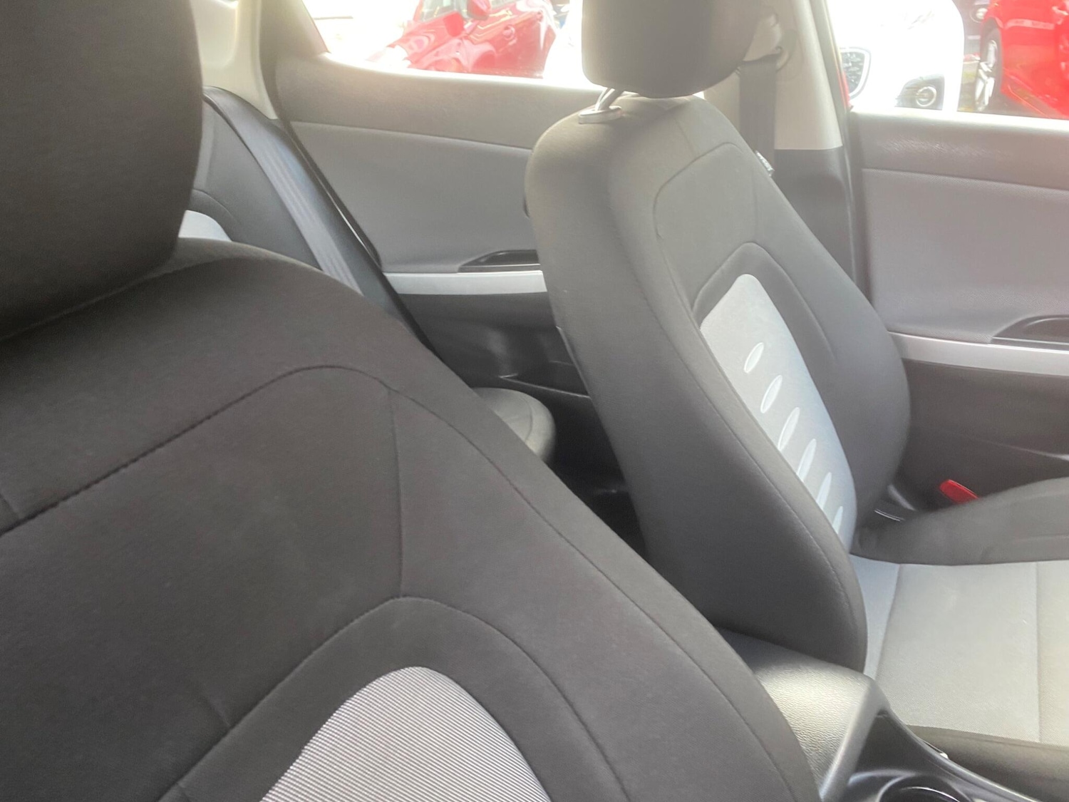 Used Kia Ceed for sale - 76550635: Photo 54