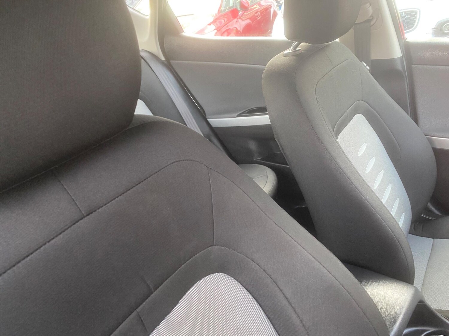 Used Kia Ceed for sale - 76550635: Photo 55