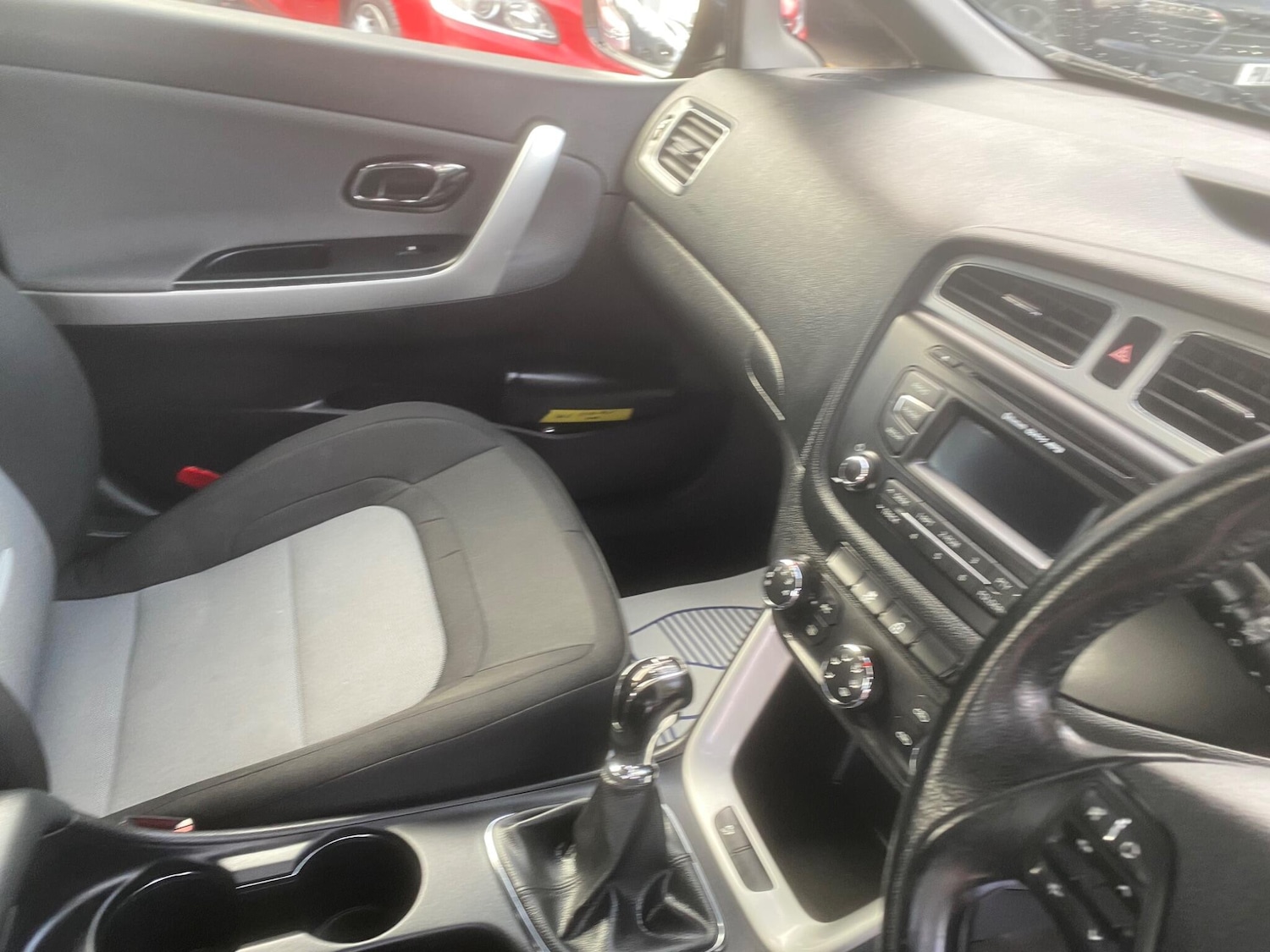 Used Kia Ceed for sale - 76550635: Photo 57