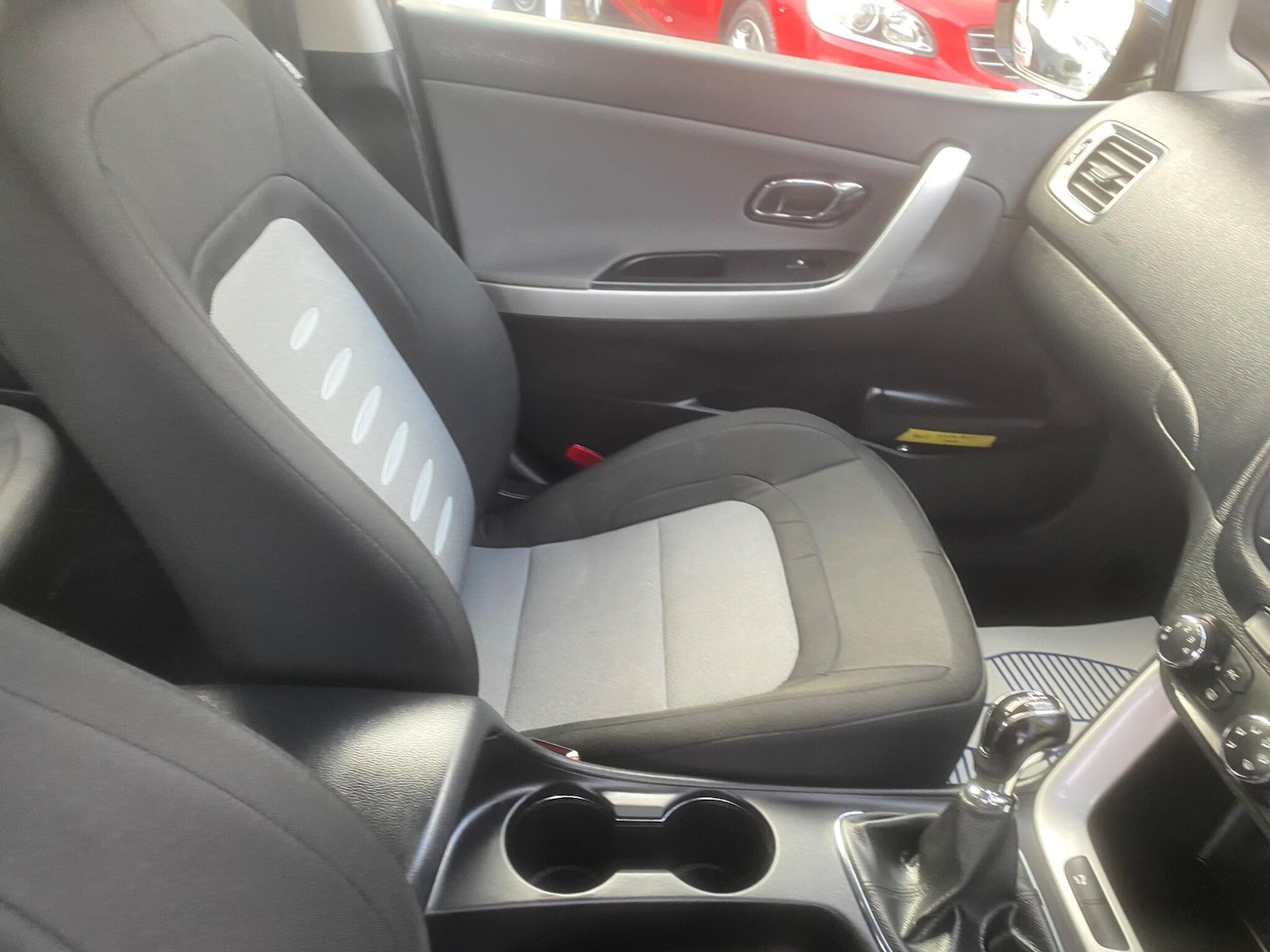 Used Kia Ceed for sale - 76550635: Photo 58