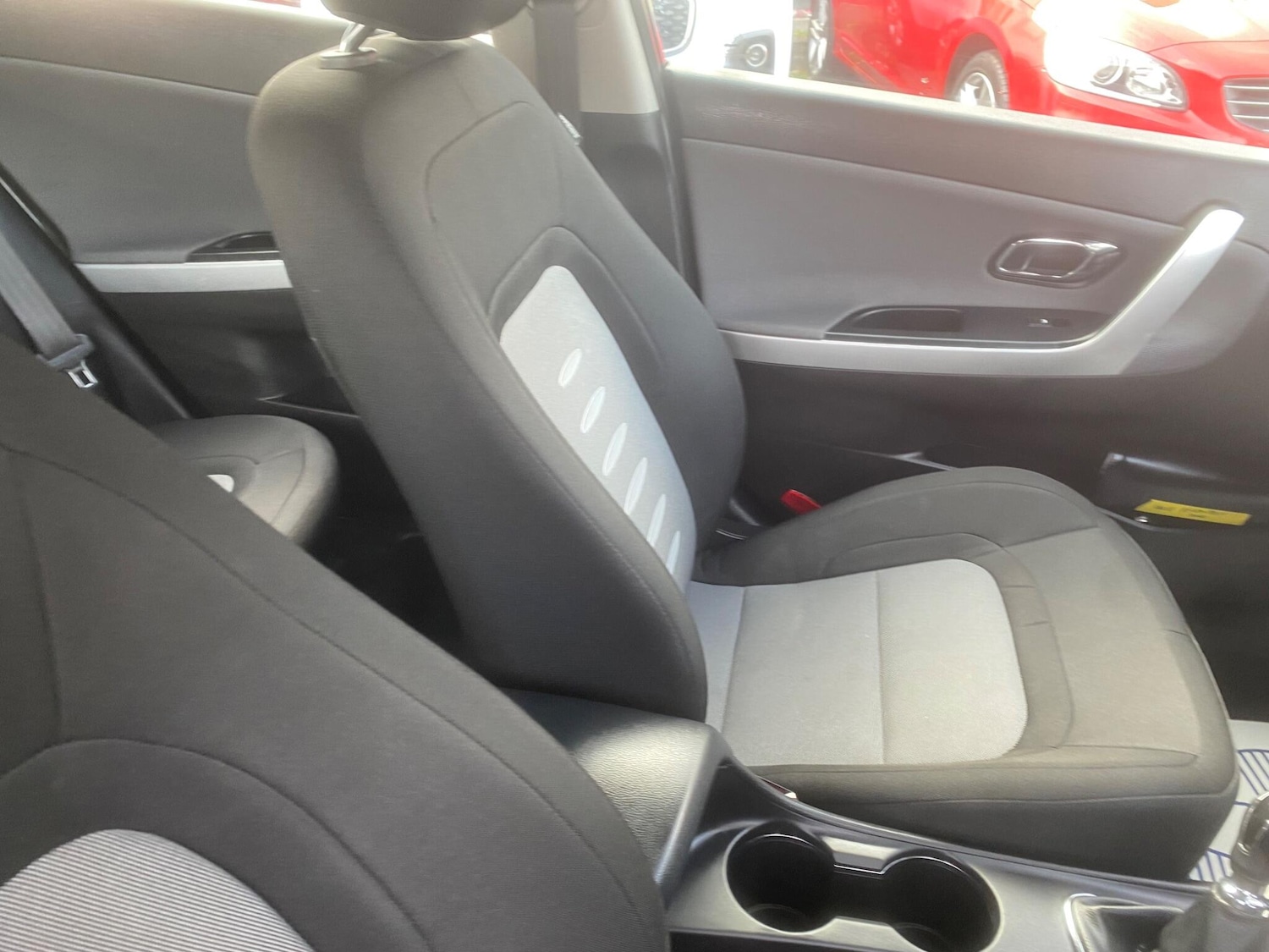 Used Kia Ceed for sale - 76550635: Photo 59