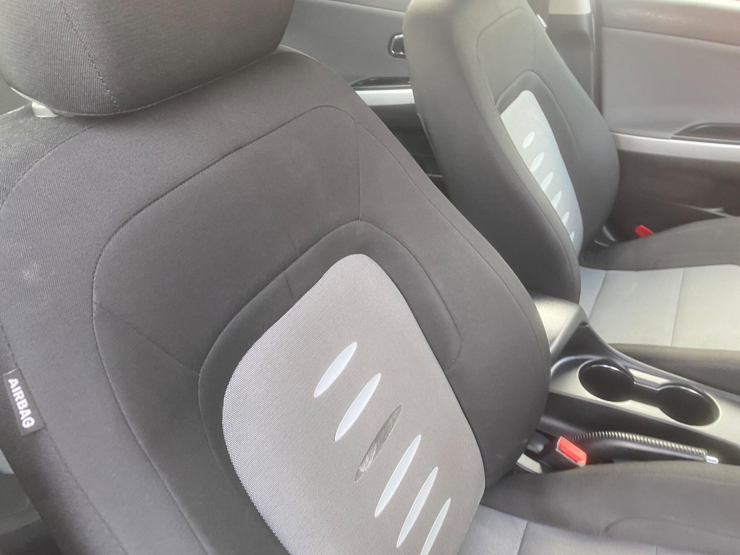 Used Kia Ceed for sale - 76550635: Photo 60