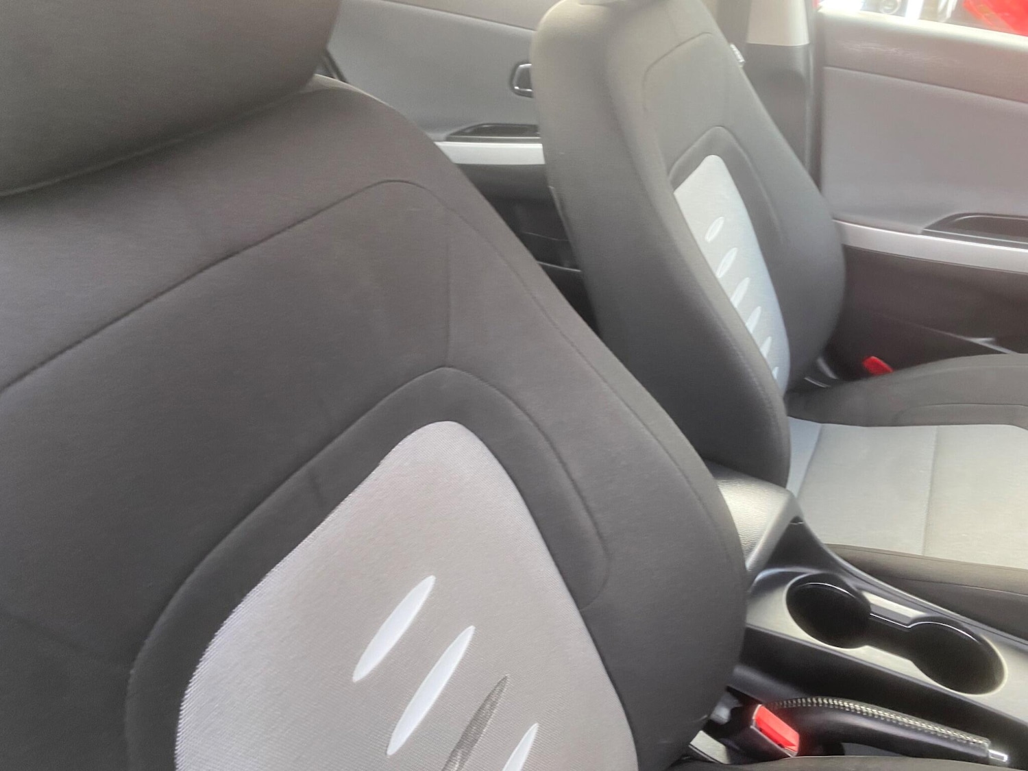 Used Kia Ceed for sale - 76550635: Photo 61