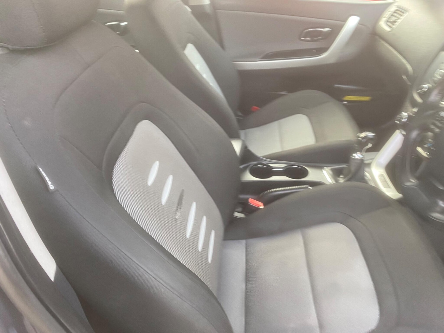 Used Kia Ceed for sale - 76550635: Photo 65