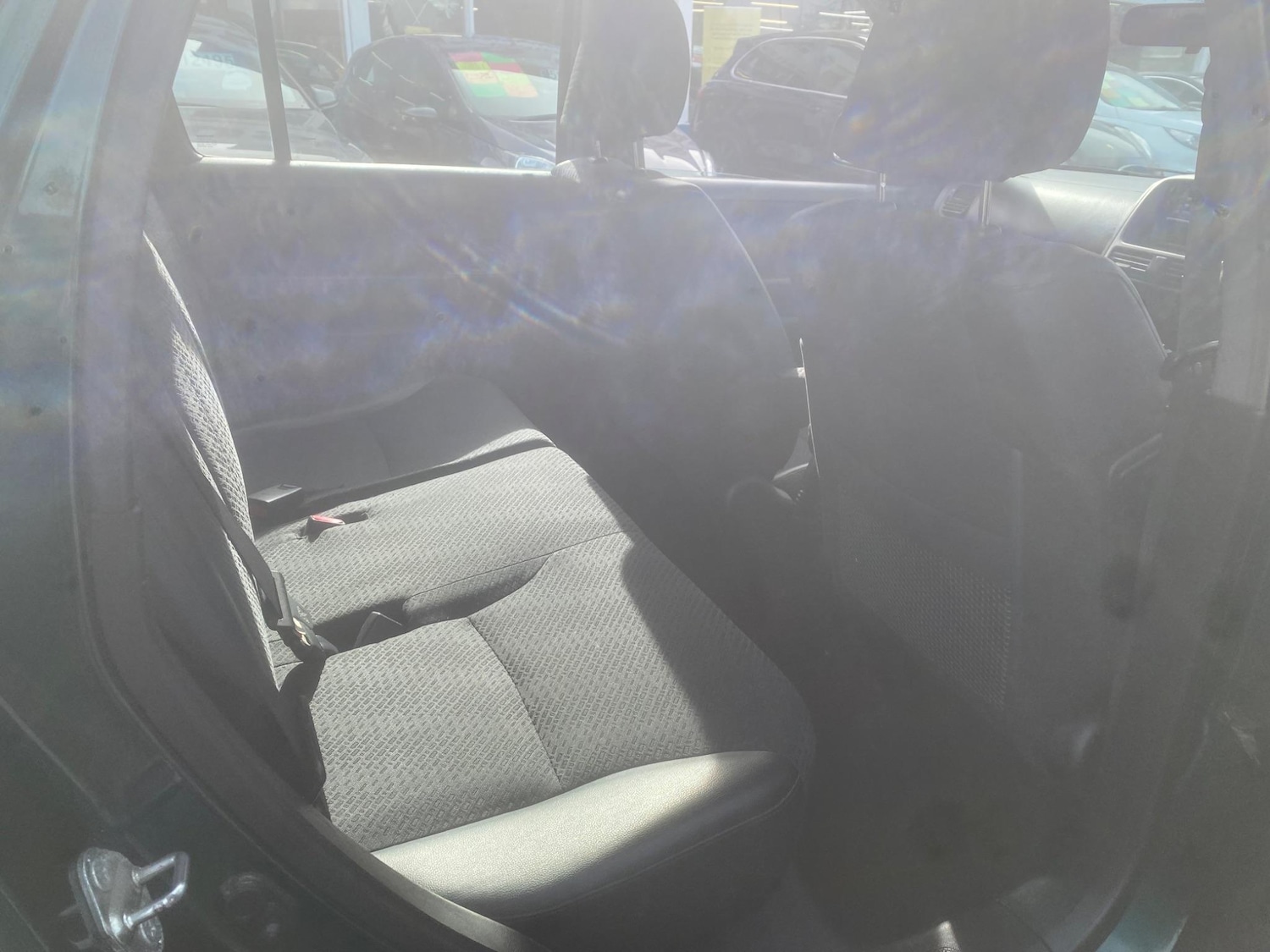 Used Honda CR-V for sale - 76549515: Photo 54