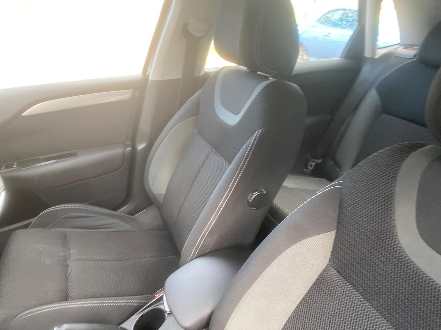 Used Citroen C4 for sale - 76549452: Photo 17