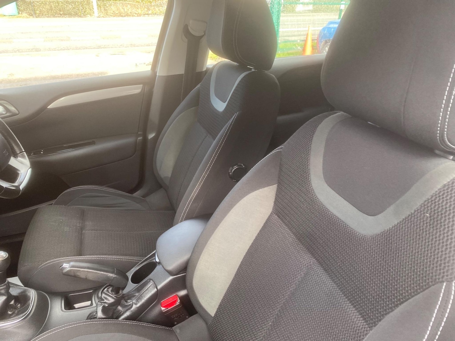 Used Citroen C4 for sale - 76549452: Photo 19