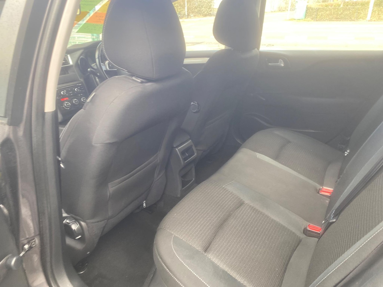 Used Citroen C4 for sale - 76549452: Photo 24