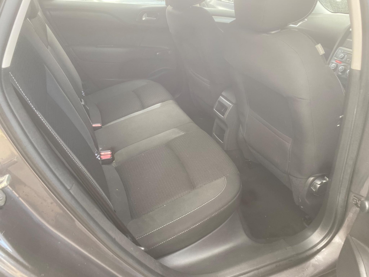 Used Citroen C4 for sale - 76549452: Photo 47