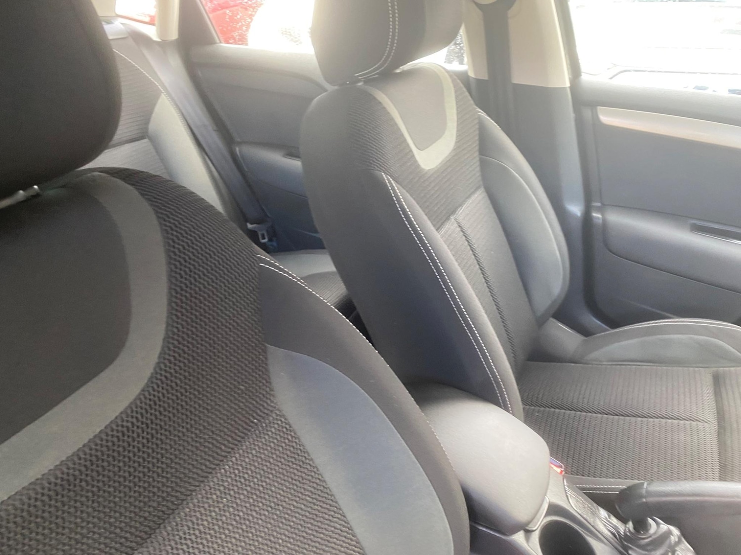 Used Citroen C4 for sale - 76549452: Photo 55