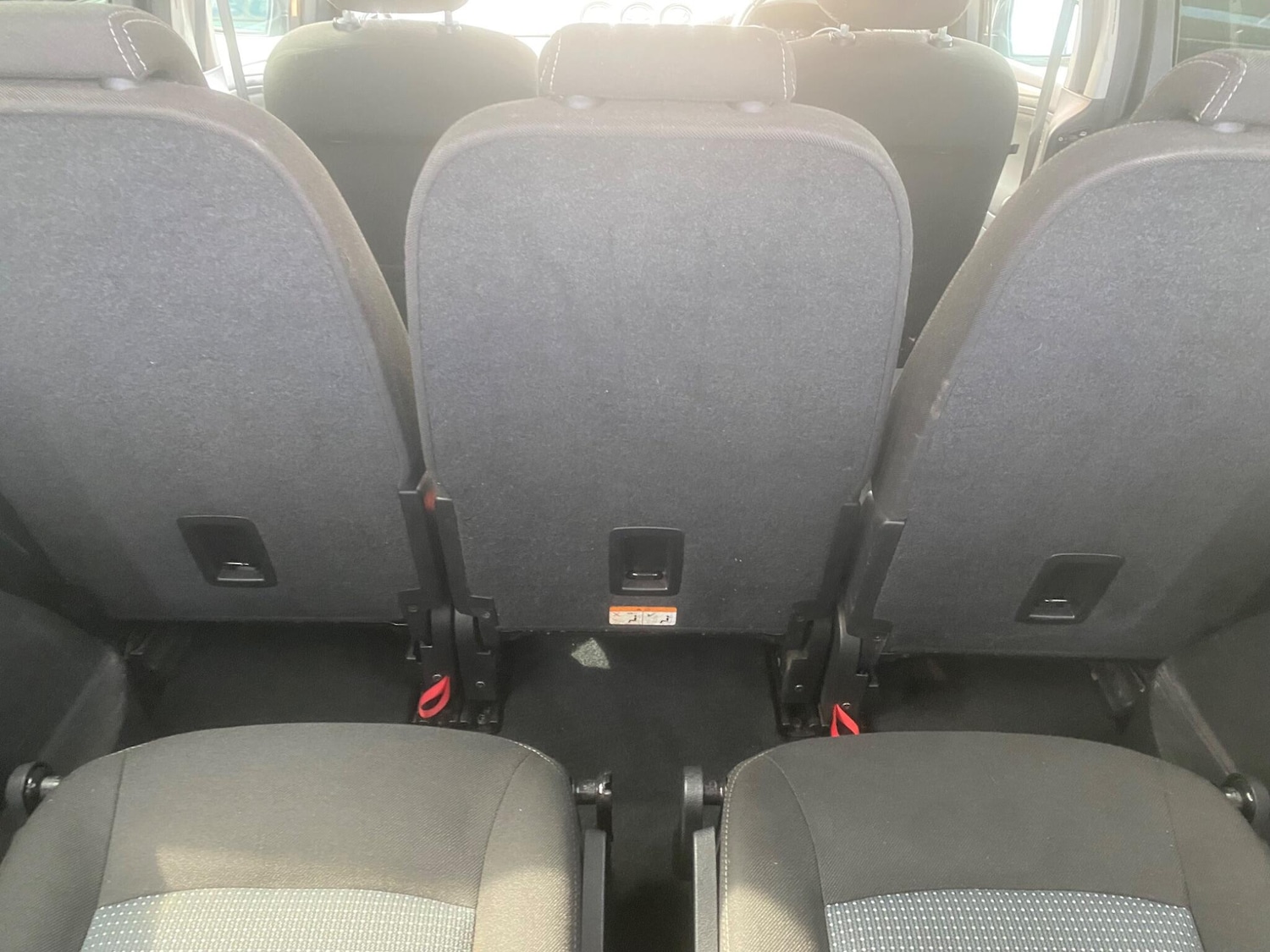 Used Ford Galaxy for sale - 76551148: Photo 48