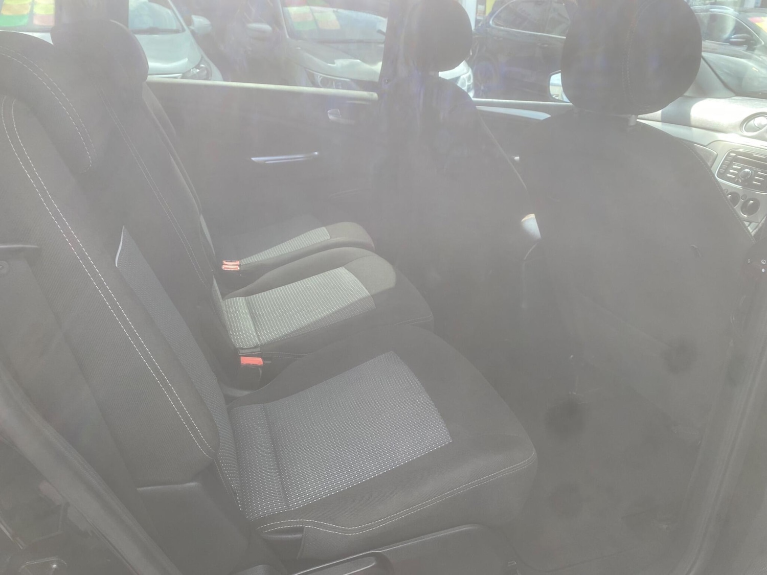 Used Ford Galaxy for sale - 76551148: Photo 53